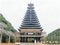 会同大桥湿地公园（鼓楼）