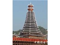 会同大桥湿地公园（鼓楼）